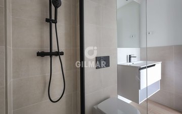 Property slide 31