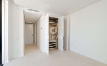 Property slide 45