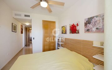 Property slide 10