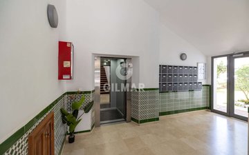 Property slide 38