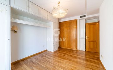 Property slide 34