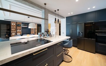 Property slide 24