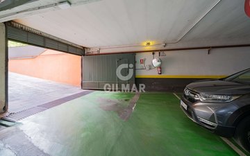 Property slide 47