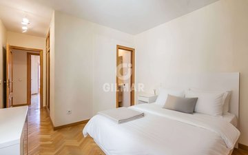 Property slide 20