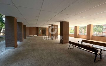 Property slide 41