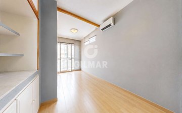 Property slide 12