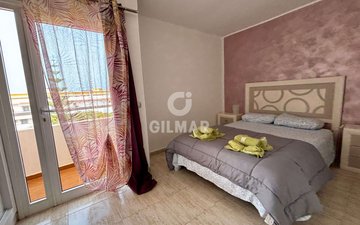 Property slide 17