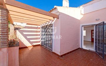 Property slide 14