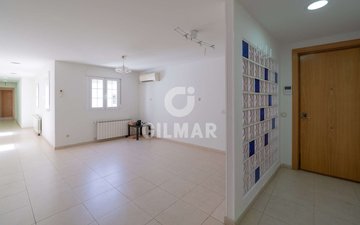 Property slide 37