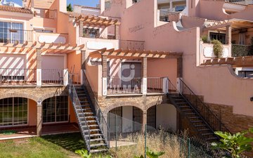 Property slide 41