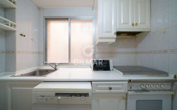 Property slide 24