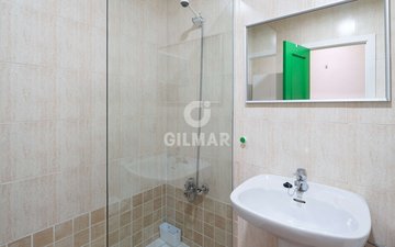 Property slide 13