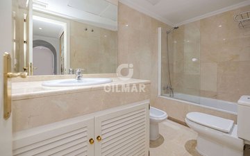 Property slide 22