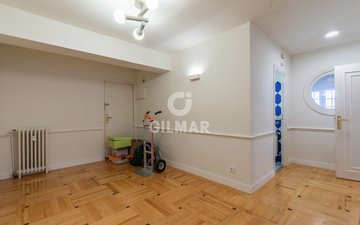 Property slide 2
