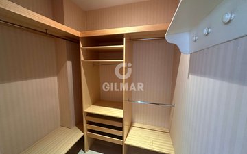 Property slide 41