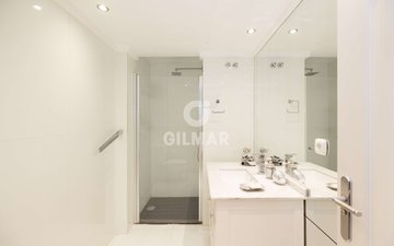 Property slide 30