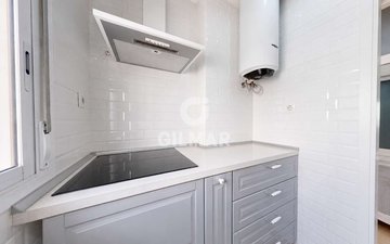 Property slide 5