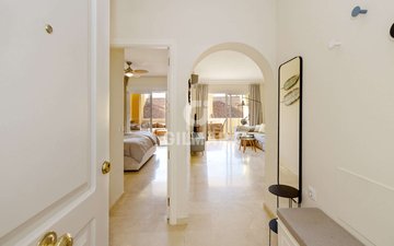 Property slide 13