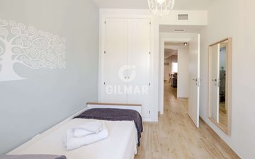 Property slide 35