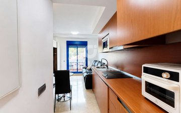 Property slide 2