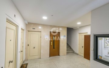 Property slide 30
