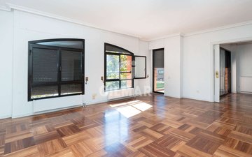 Property slide 14