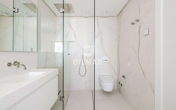 Property slide 24