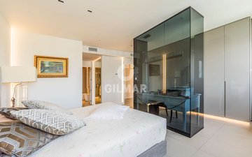 Property slide 11