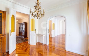 Property slide 25