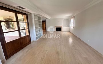 Property slide 8