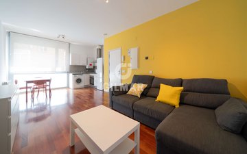 Property slide 29