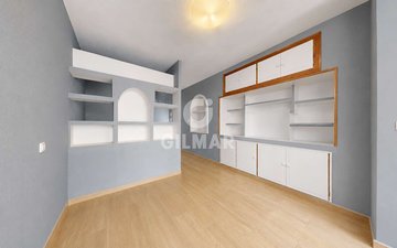Property slide 13