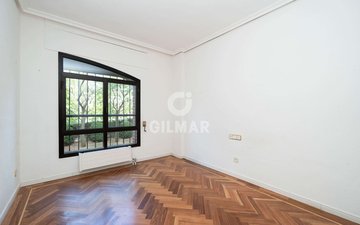 Property slide 27