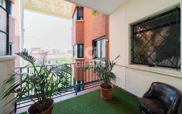 Property slide 12