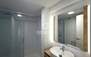 Property slide 14