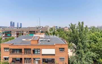 Property slide 34