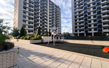 Property slide 19