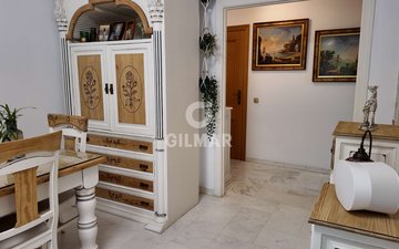 Property slide 15