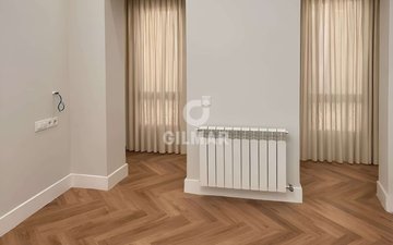 Property slide 8