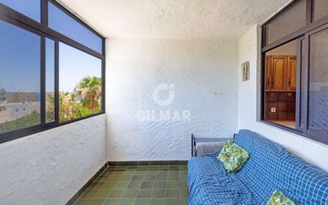 Property slide 27