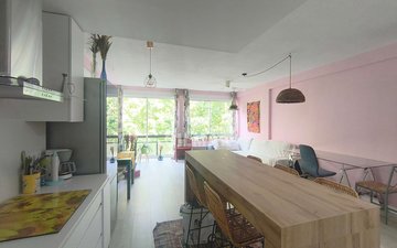 Property slide 13