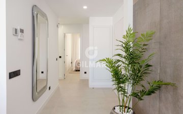 Property slide 18