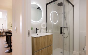 Property slide 17