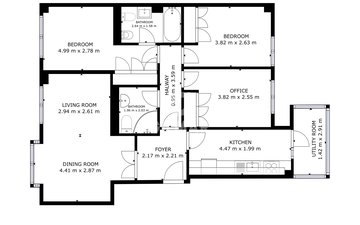 Property slide 33