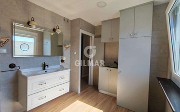 Property slide 26