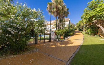 Property slide 24