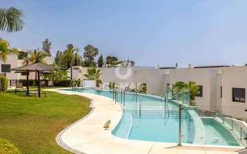 Property slide 43
