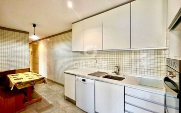 Property slide 29