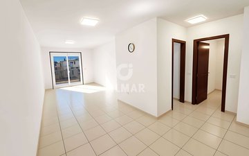 Property slide 4