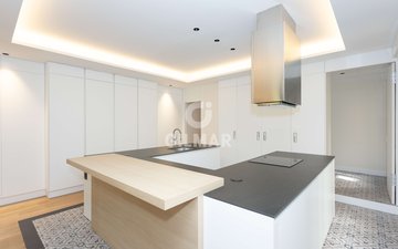 Property slide 29